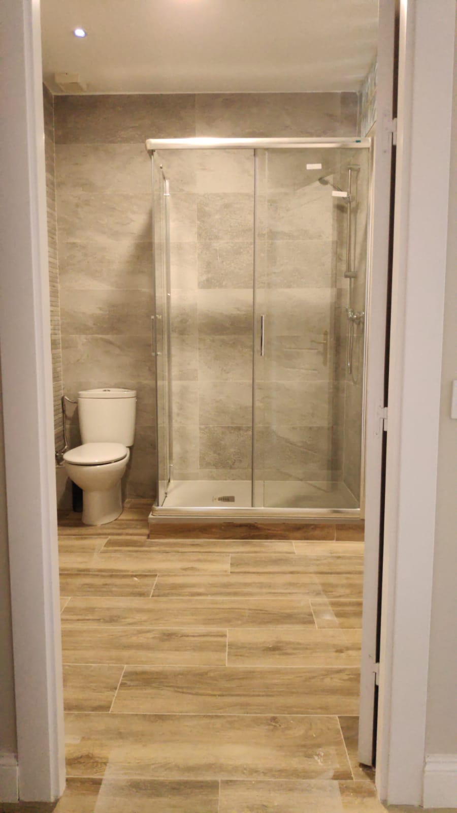 WhatsApp Image 2019-06-08 at 14.58.45