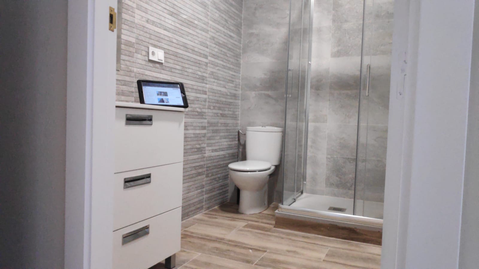 WhatsApp Image 2019-06-08 at 14.58.45(1)