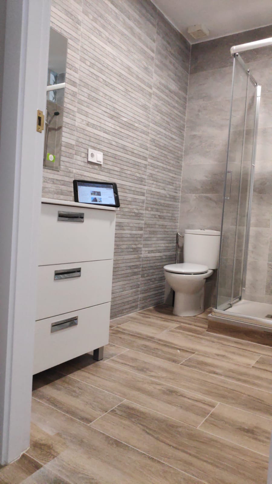 WhatsApp Image 2019-06-08 at 14.58.45(2)