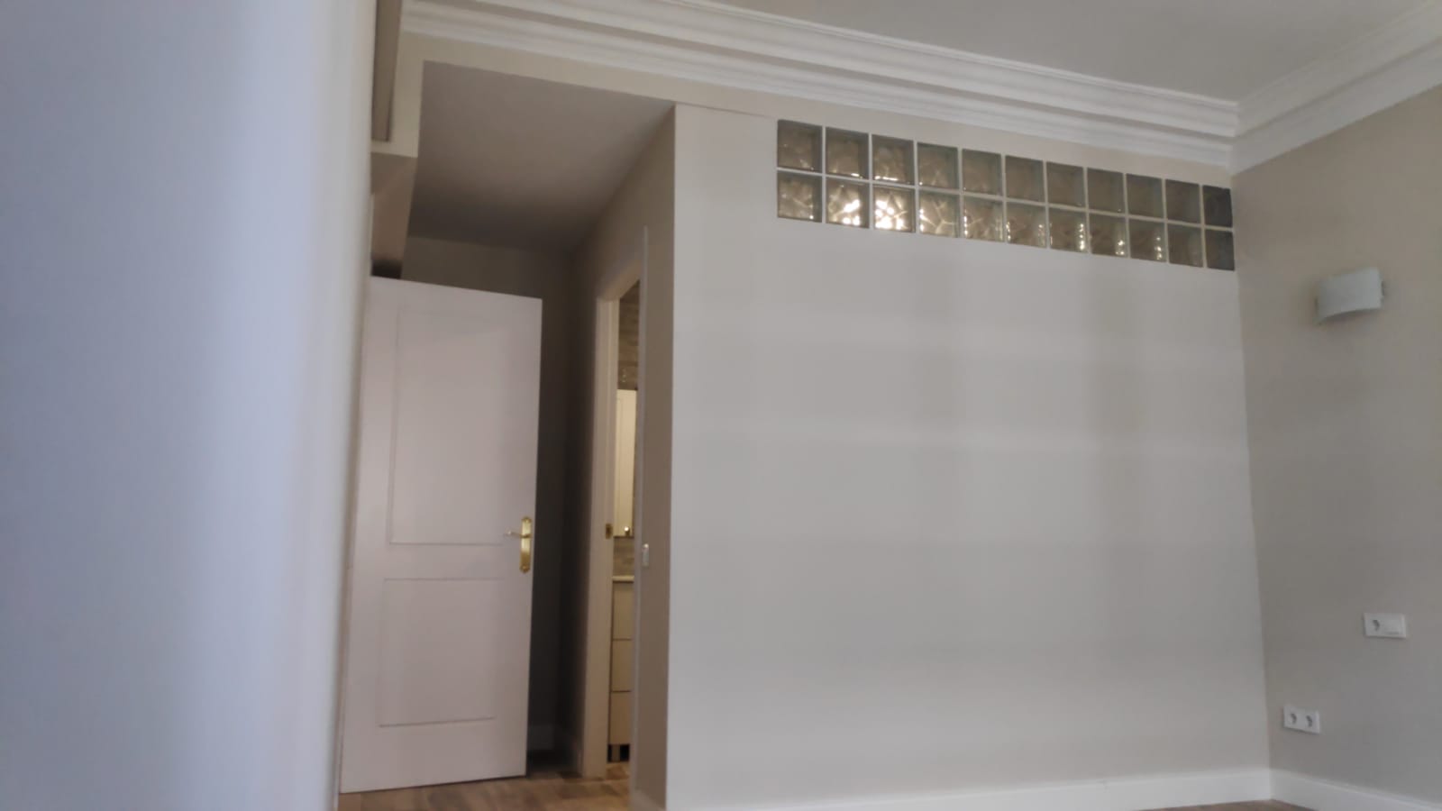 WhatsApp Image 2019-06-08 at 14.58.45(3)