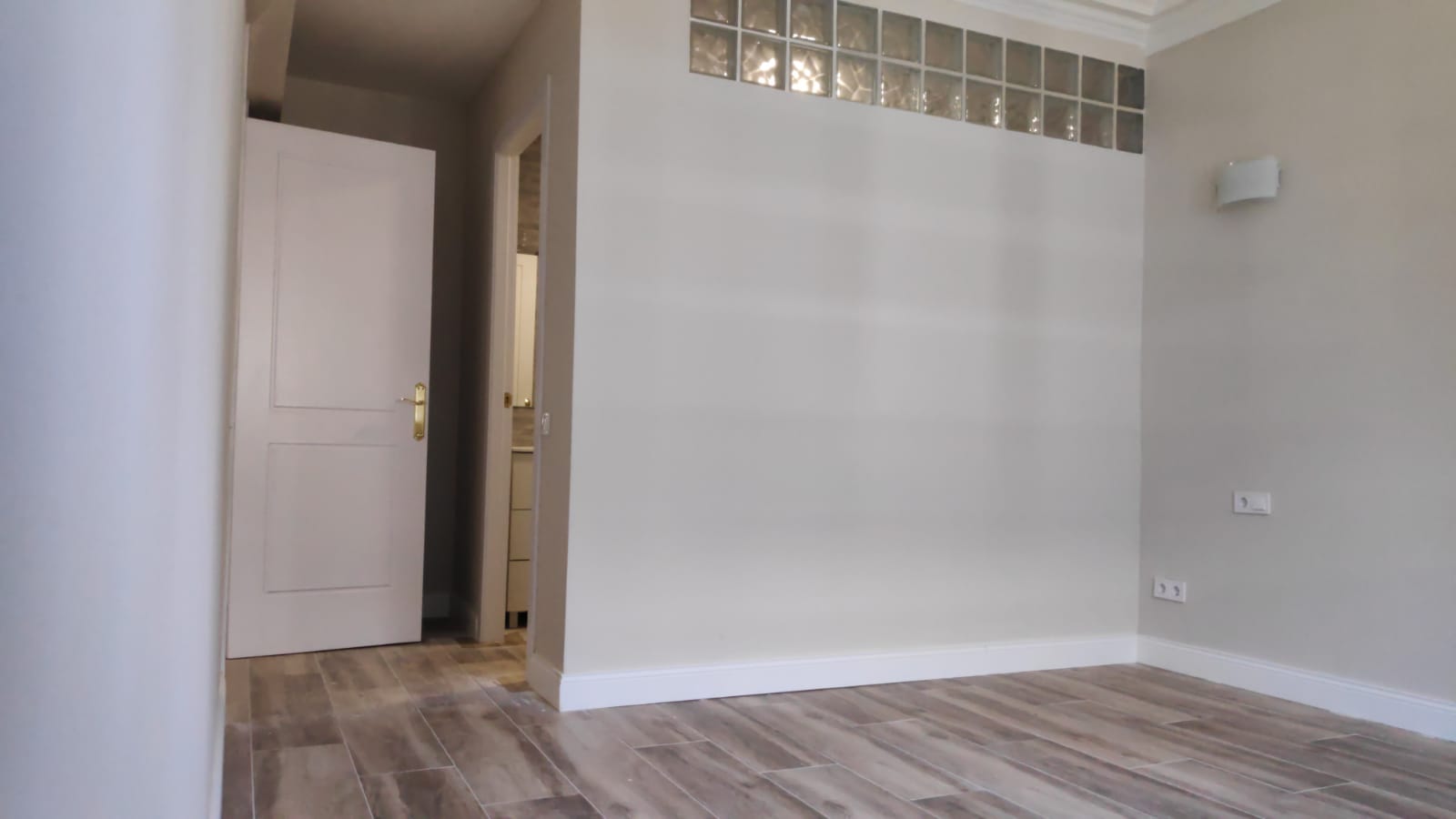 WhatsApp Image 2019-06-08 at 14.58.46