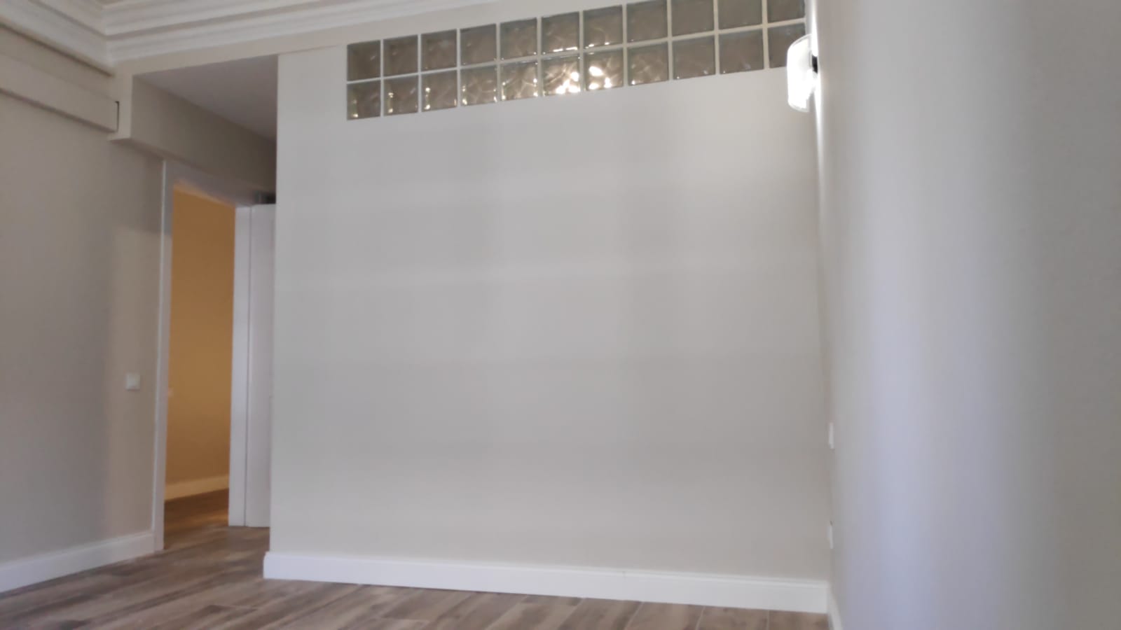 WhatsApp Image 2019-06-08 at 14.58.46(1)