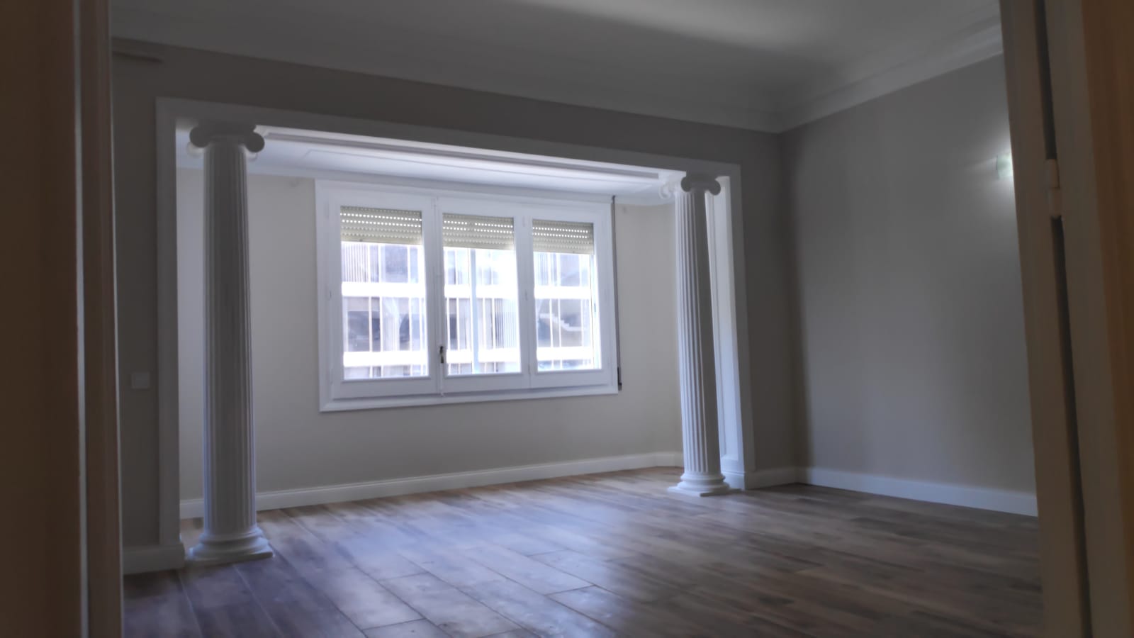 WhatsApp Image 2019-06-08 at 14.58.46(2)