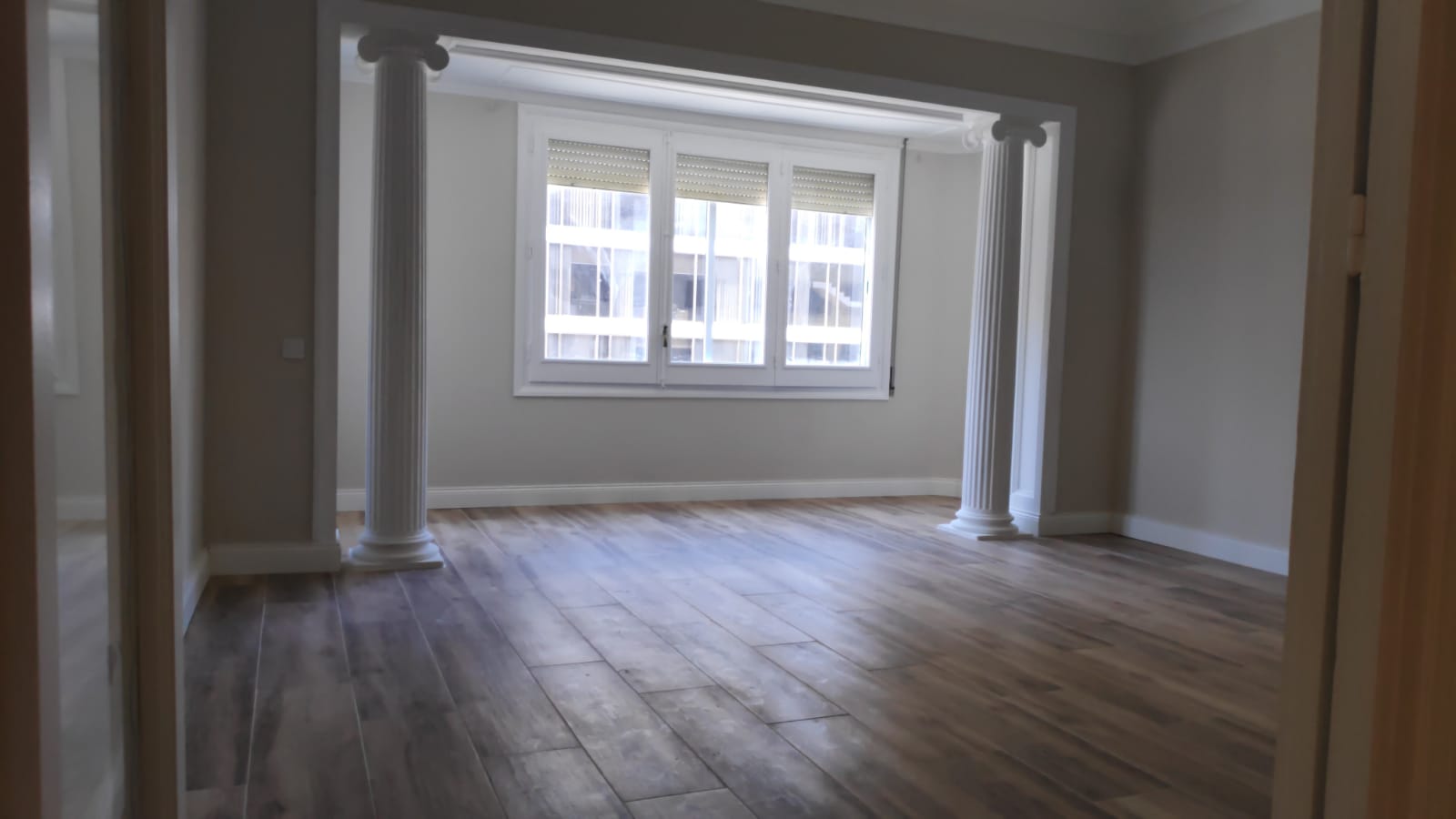 WhatsApp Image 2019-06-08 at 14.58.46(3)