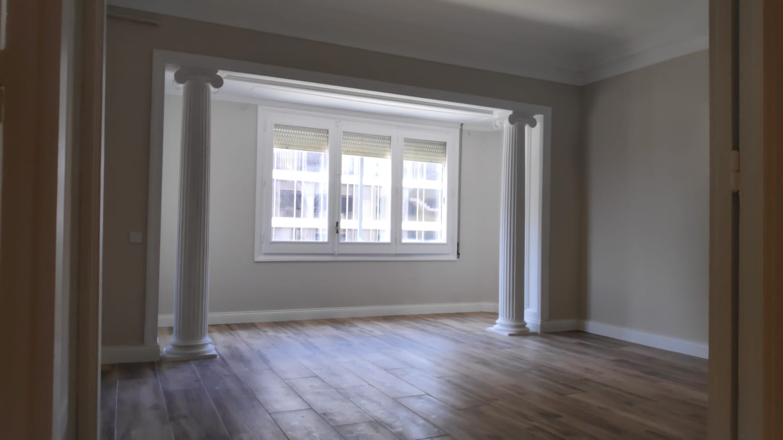 WhatsApp Image 2019-06-08 at 14.58.47