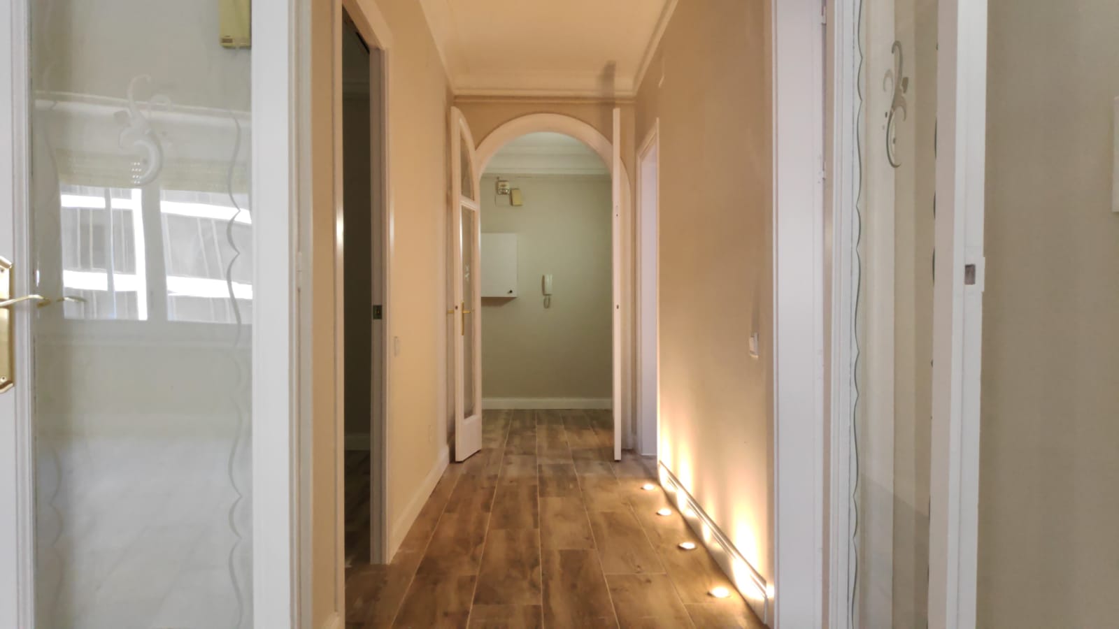 WhatsApp Image 2019-06-08 at 14.58.47(1)