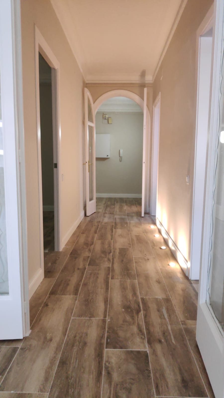 WhatsApp Image 2019-06-08 at 14.58.47(2)