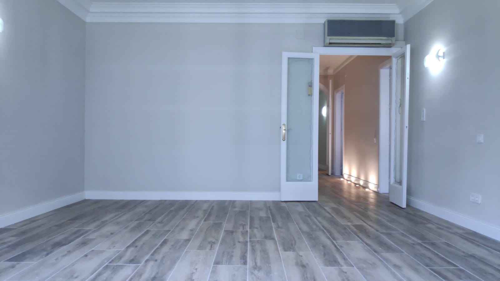 WhatsApp Image 2019-06-08 at 14.58.47(3)