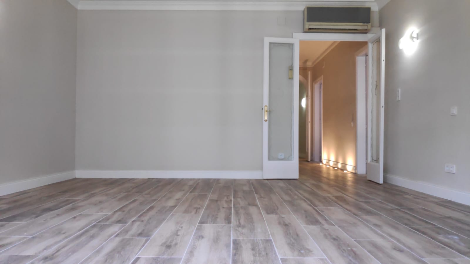 WhatsApp Image 2019-06-08 at 14.58.48