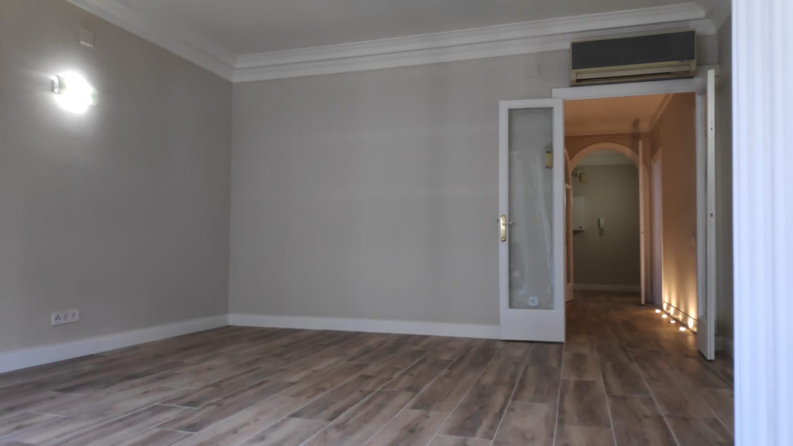 WhatsApp Image 2019-06-08 at 14.58.48(1)