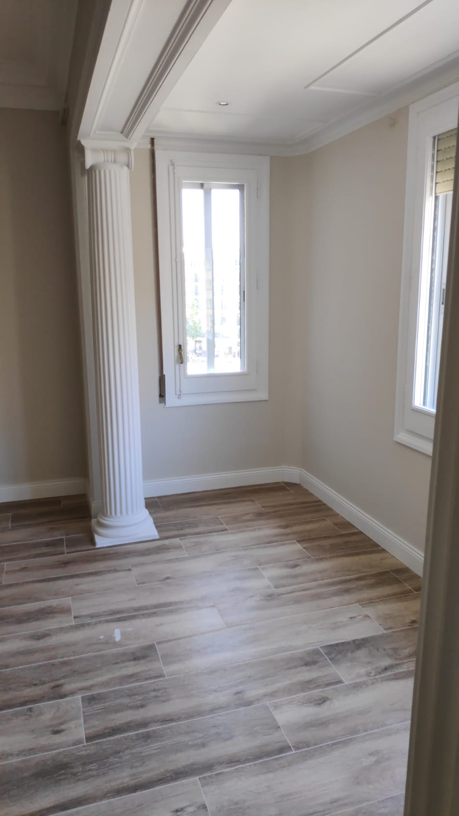 WhatsApp Image 2019-06-08 at 14.58.48(2)