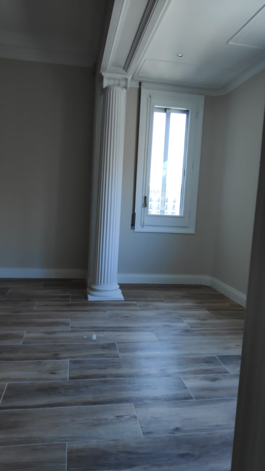 WhatsApp Image 2019-06-08 at 14.58.48(3)