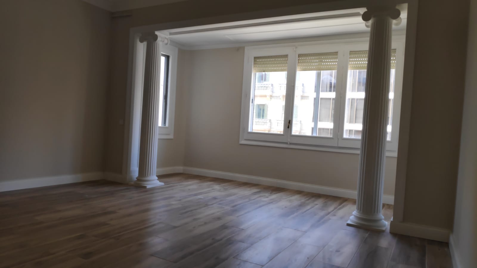 WhatsApp Image 2019-06-08 at 14.58.49