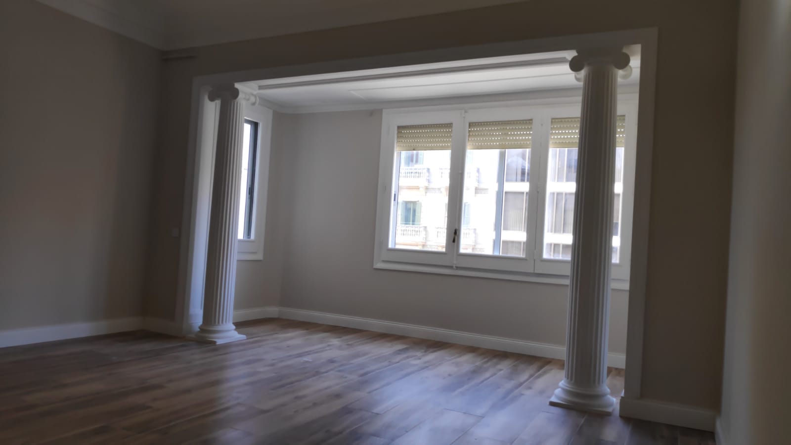 WhatsApp Image 2019-06-08 at 14.58.49(1)