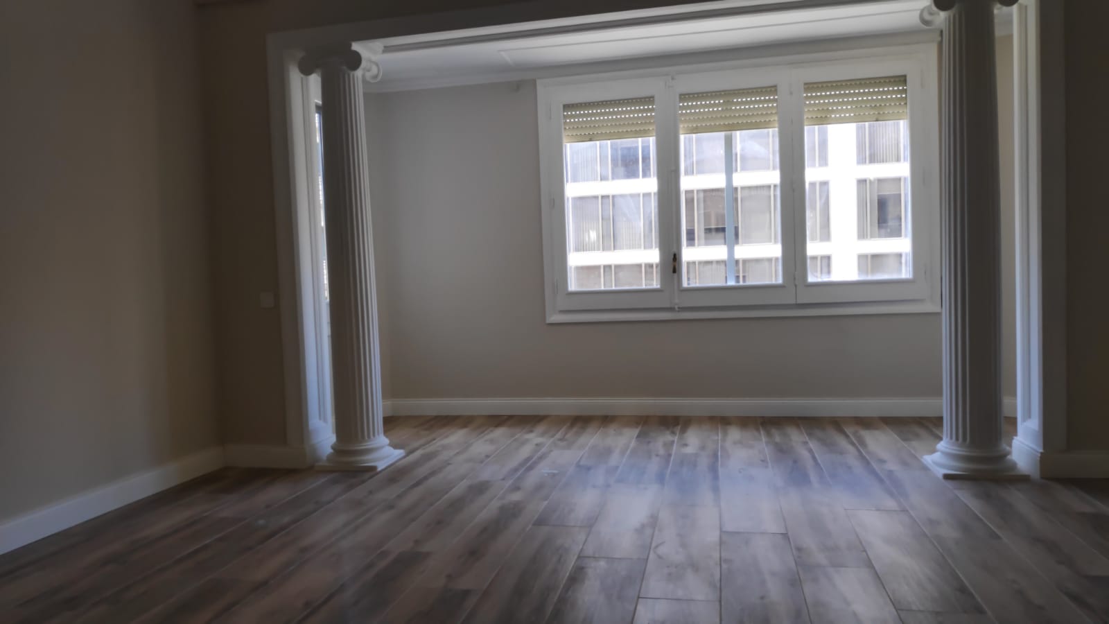 WhatsApp Image 2019-06-08 at 14.58.49(2)