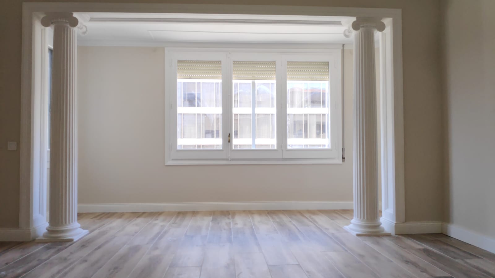 WhatsApp Image 2019-06-08 at 14.58.49(3)