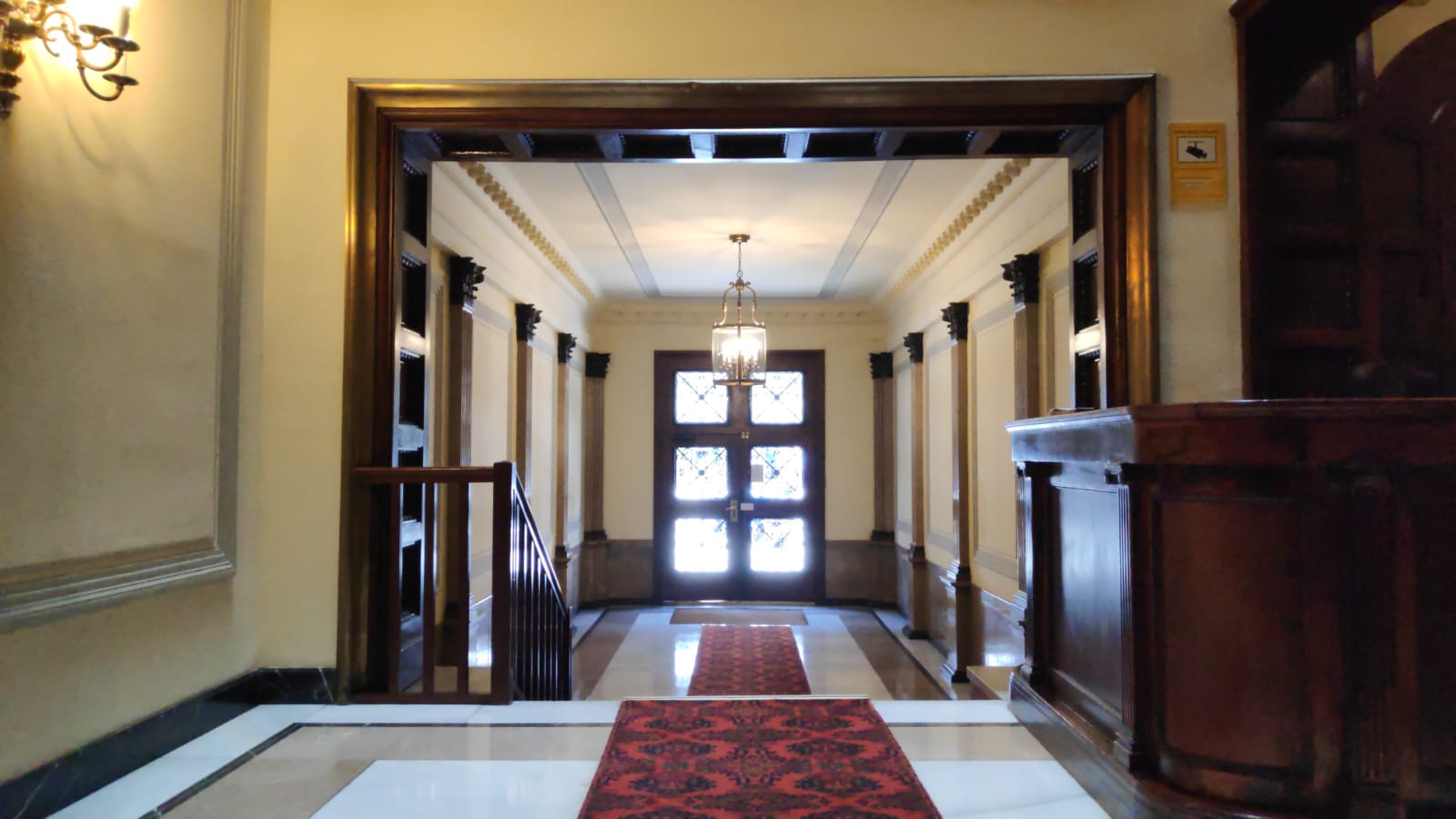 WhatsApp Image 2019-06-08 at 14.58.50