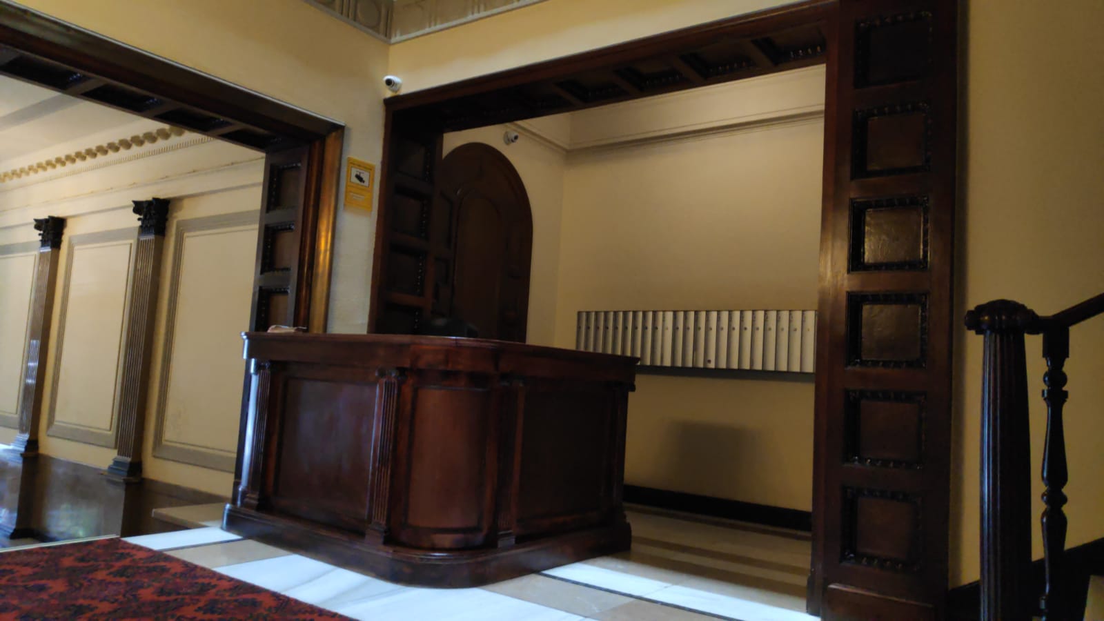 WhatsApp Image 2019-06-08 at 14.58.50(1)