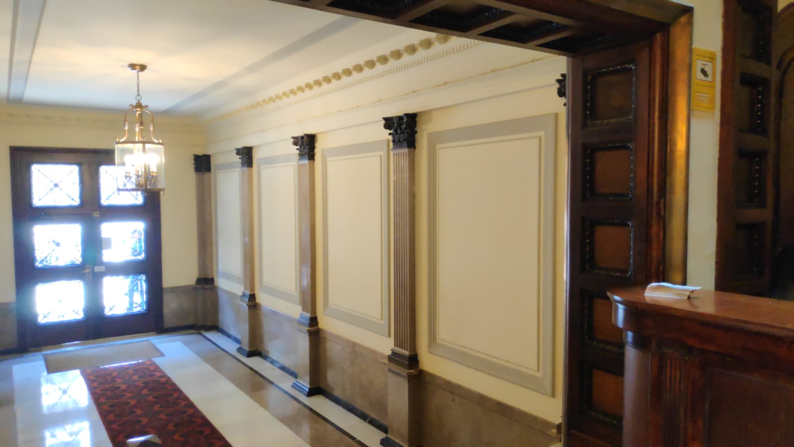 WhatsApp Image 2019-06-08 at 14.58.50(2)