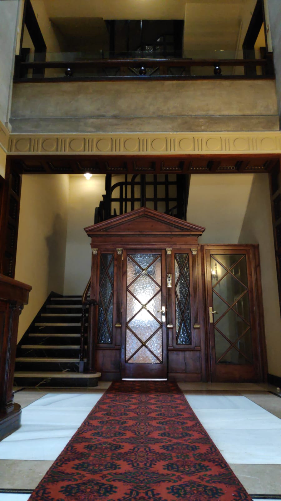 WhatsApp Image 2019-06-08 at 14.58.50(3)