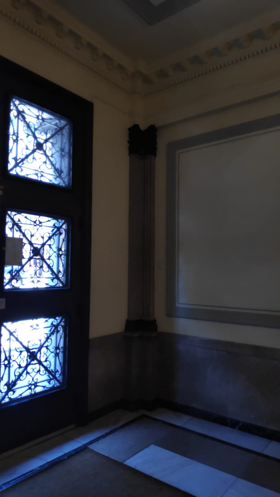 WhatsApp Image 2019-06-08 at 14.58.50(4)