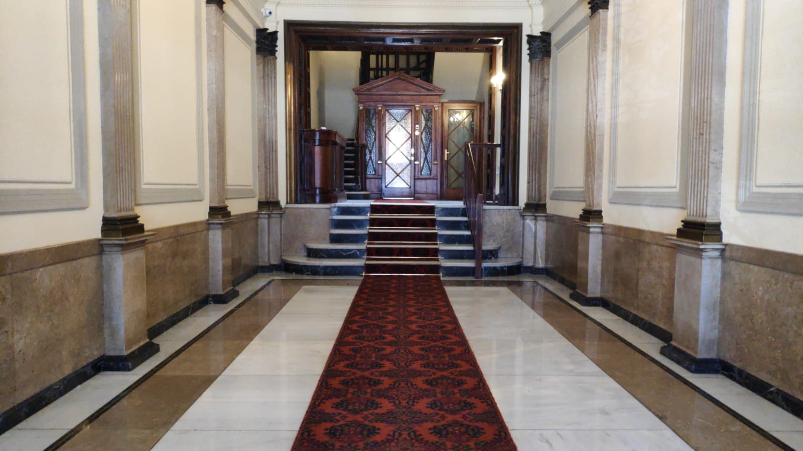 WhatsApp Image 2019-06-08 at 14.58.51