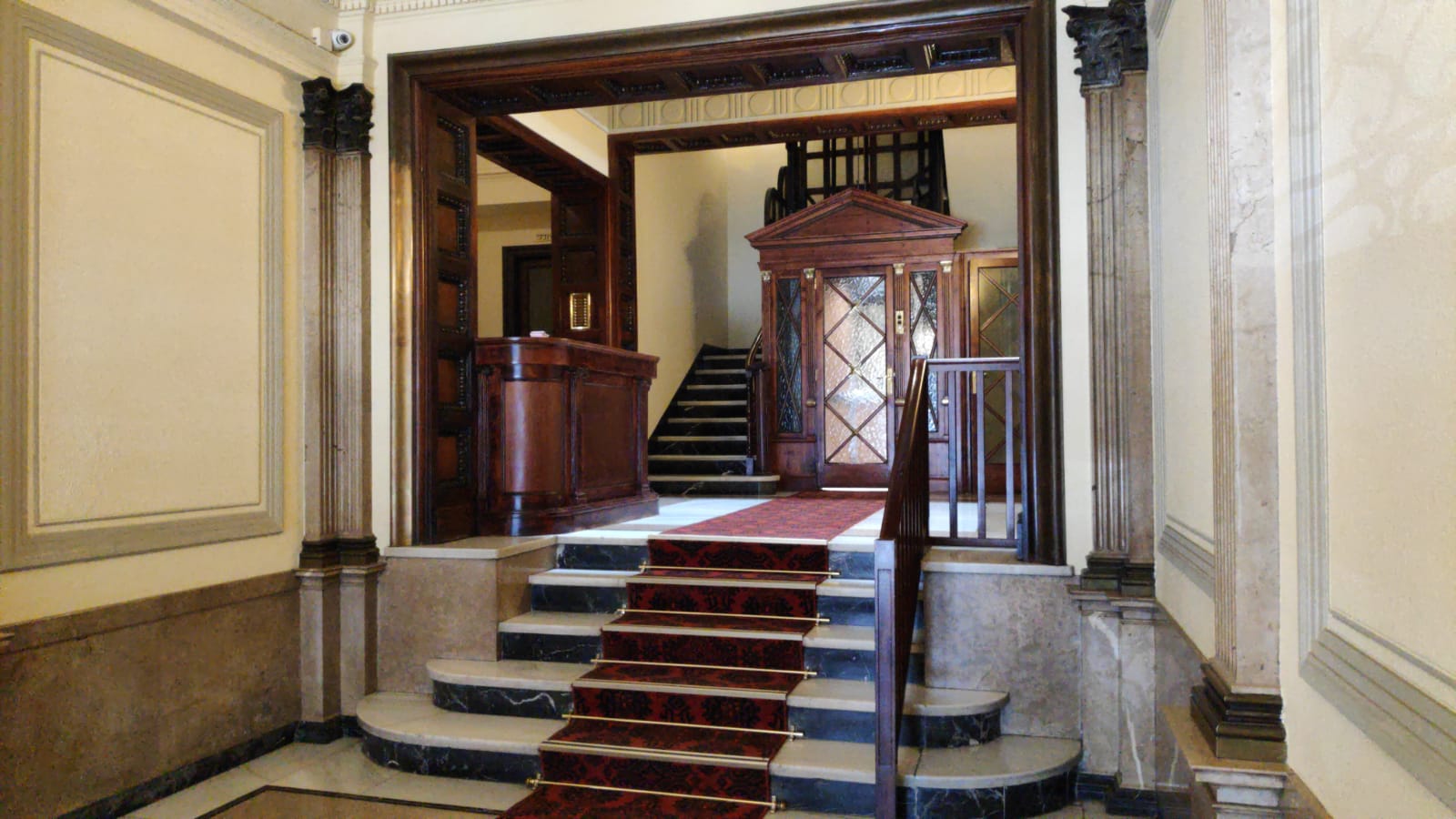 WhatsApp Image 2019-06-08 at 14.58.51(1)