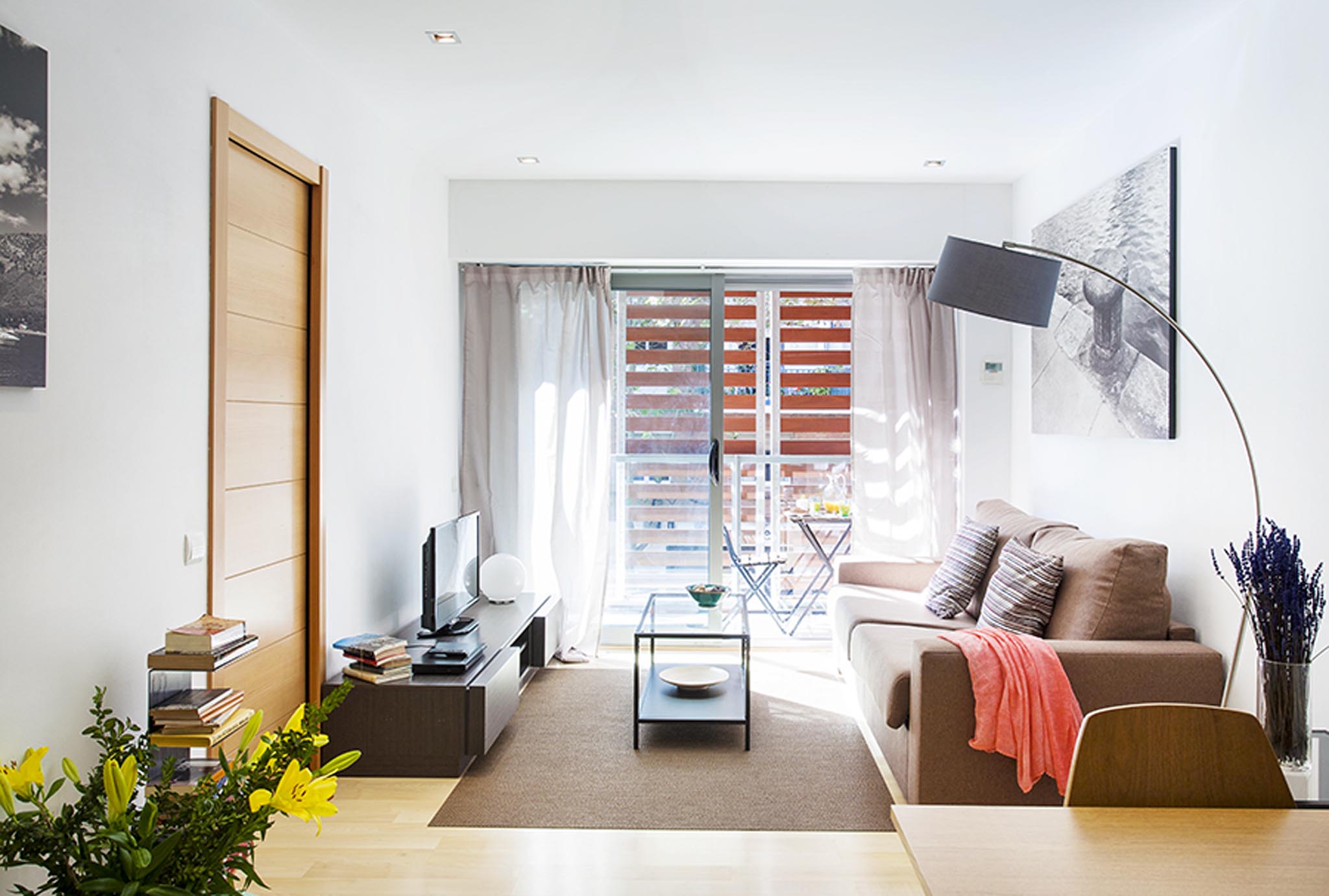 big-02.lafotograiefica-2224646