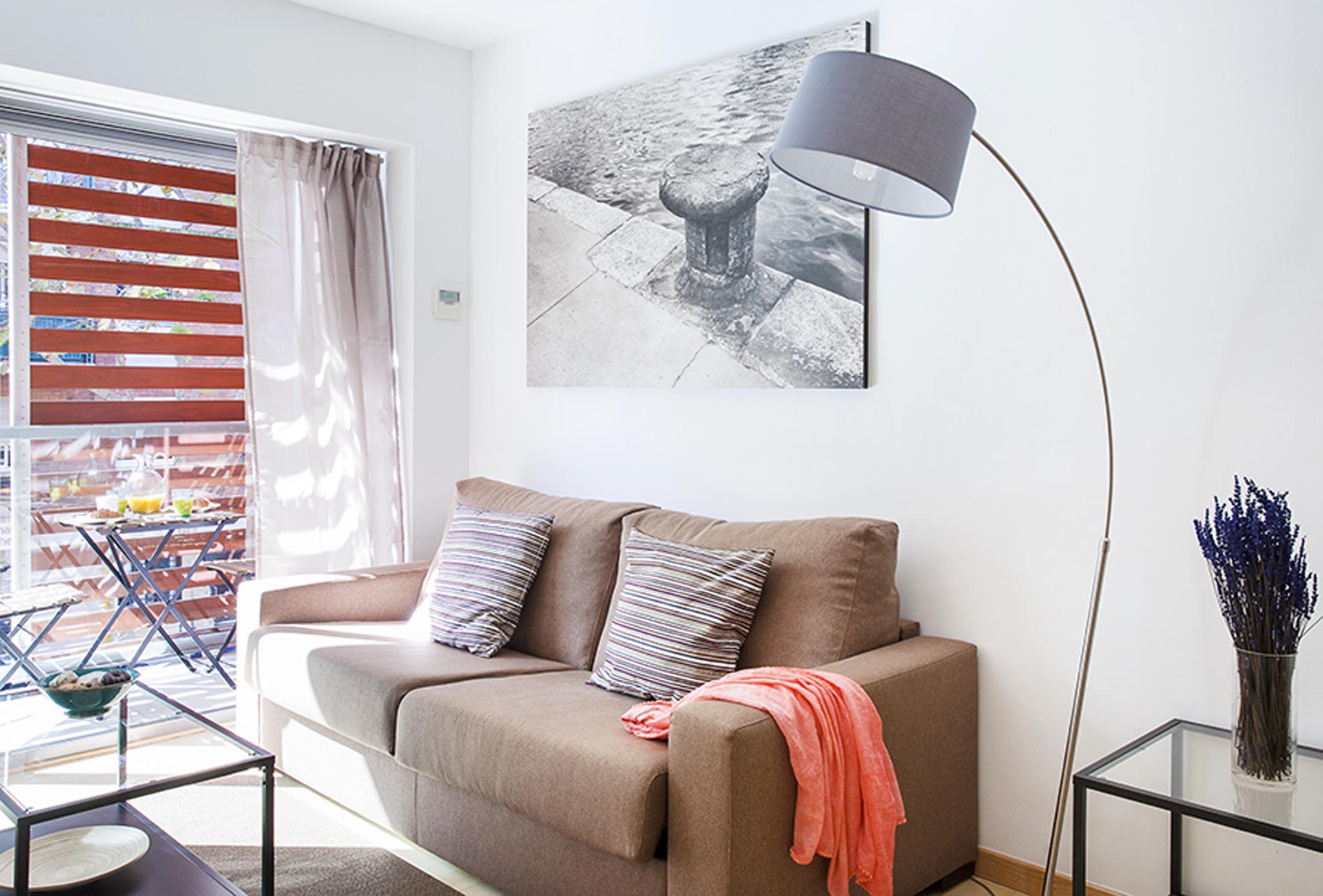 big-03.lafotograiefica-2233873