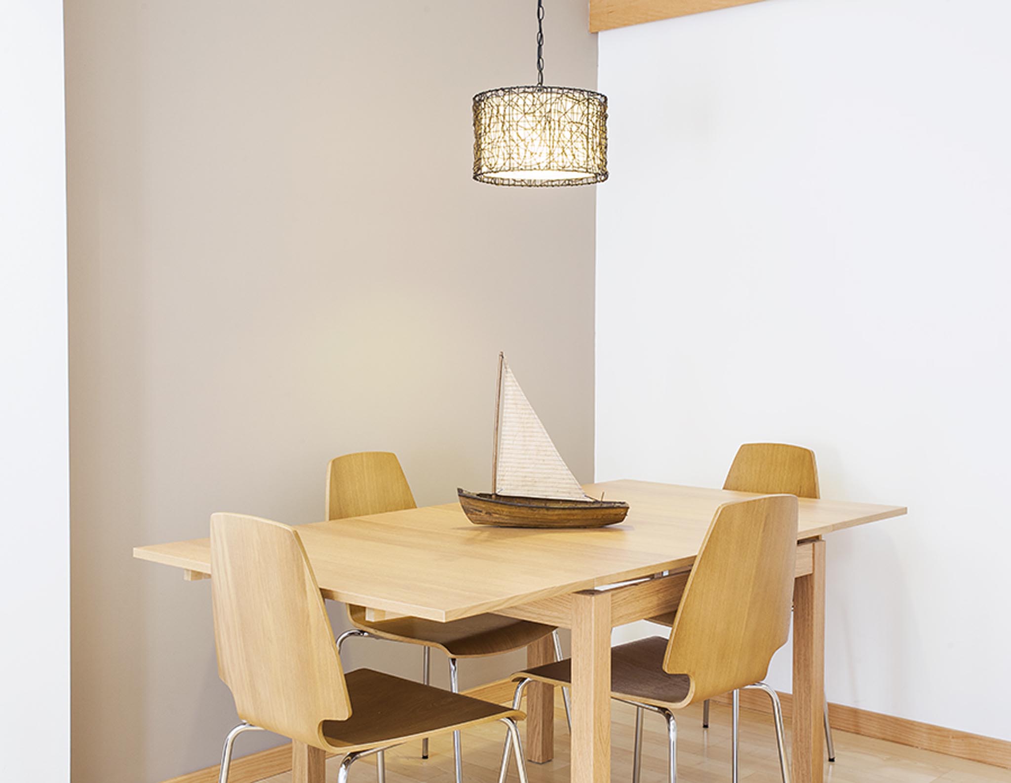 big-05.lafotograiefica-2257751