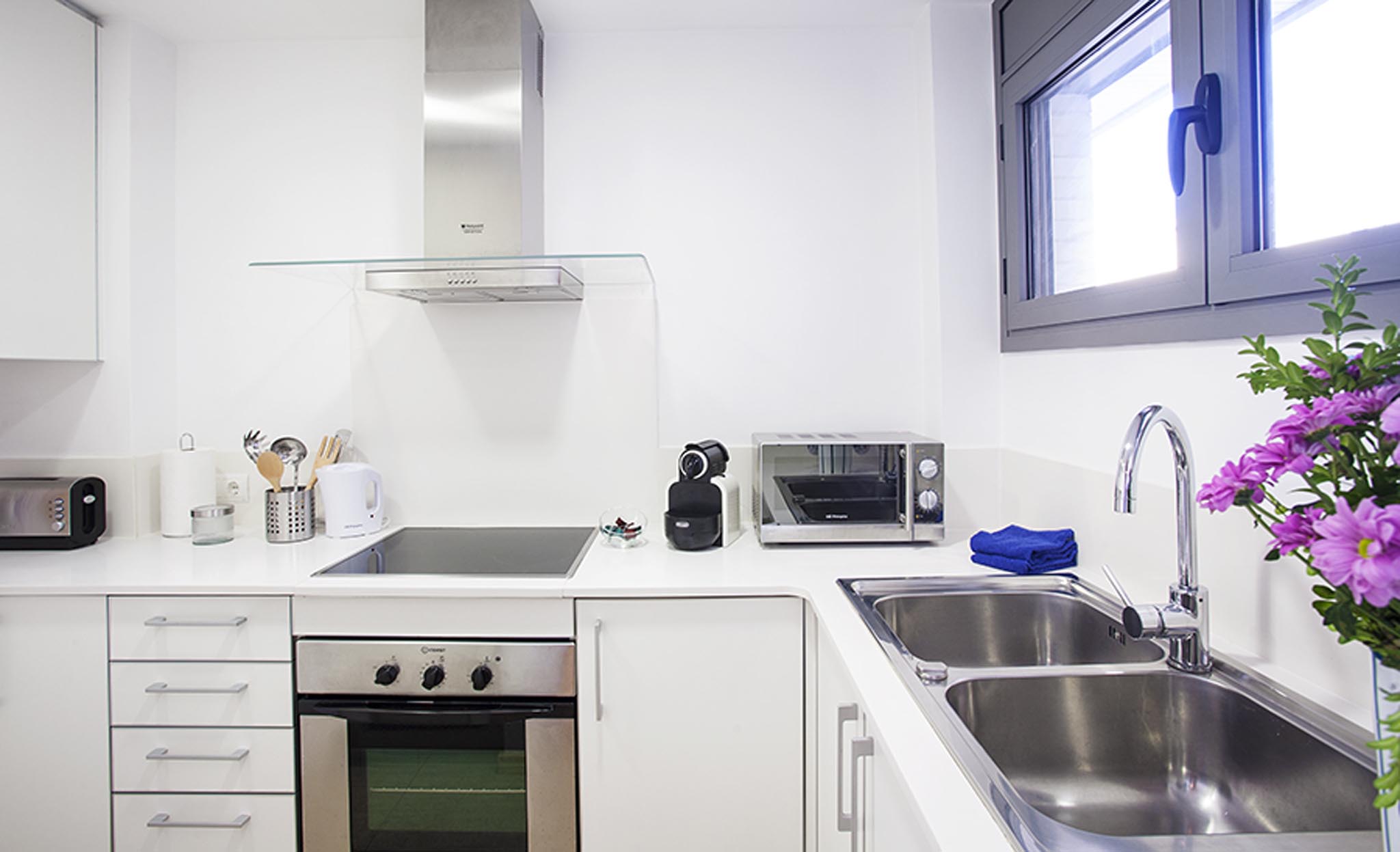 big-09.lafotograiefica-2302804