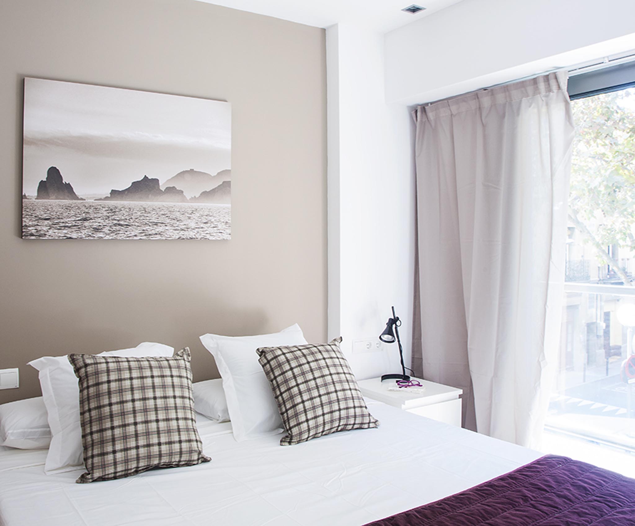 big-12.lafotograiefica-2096879