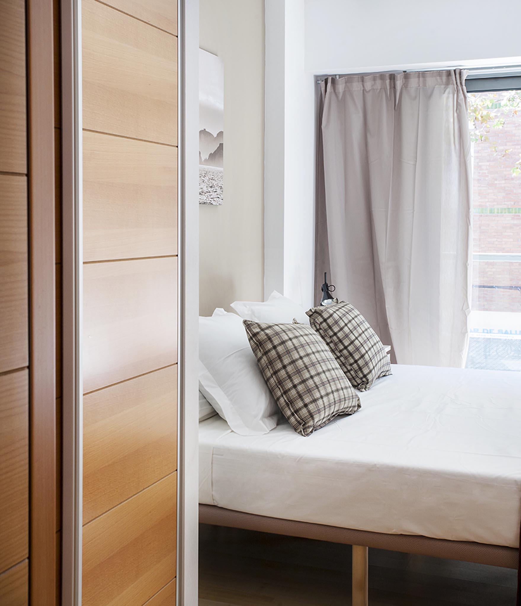 big-14.lafotograiefica-2118428