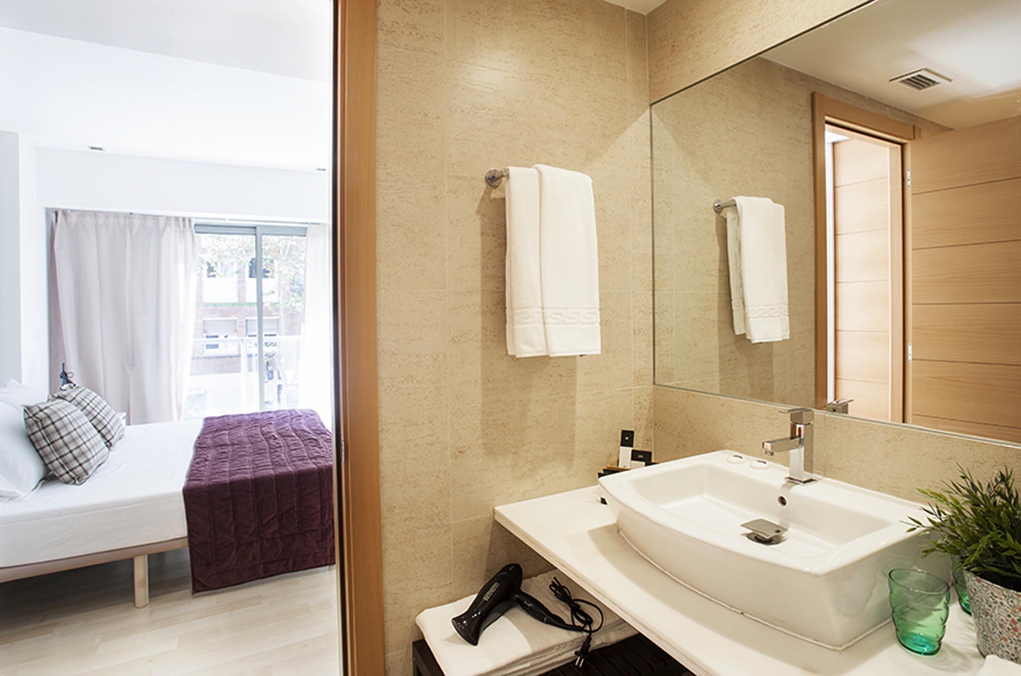 big-19.lafotograiefica-2169513