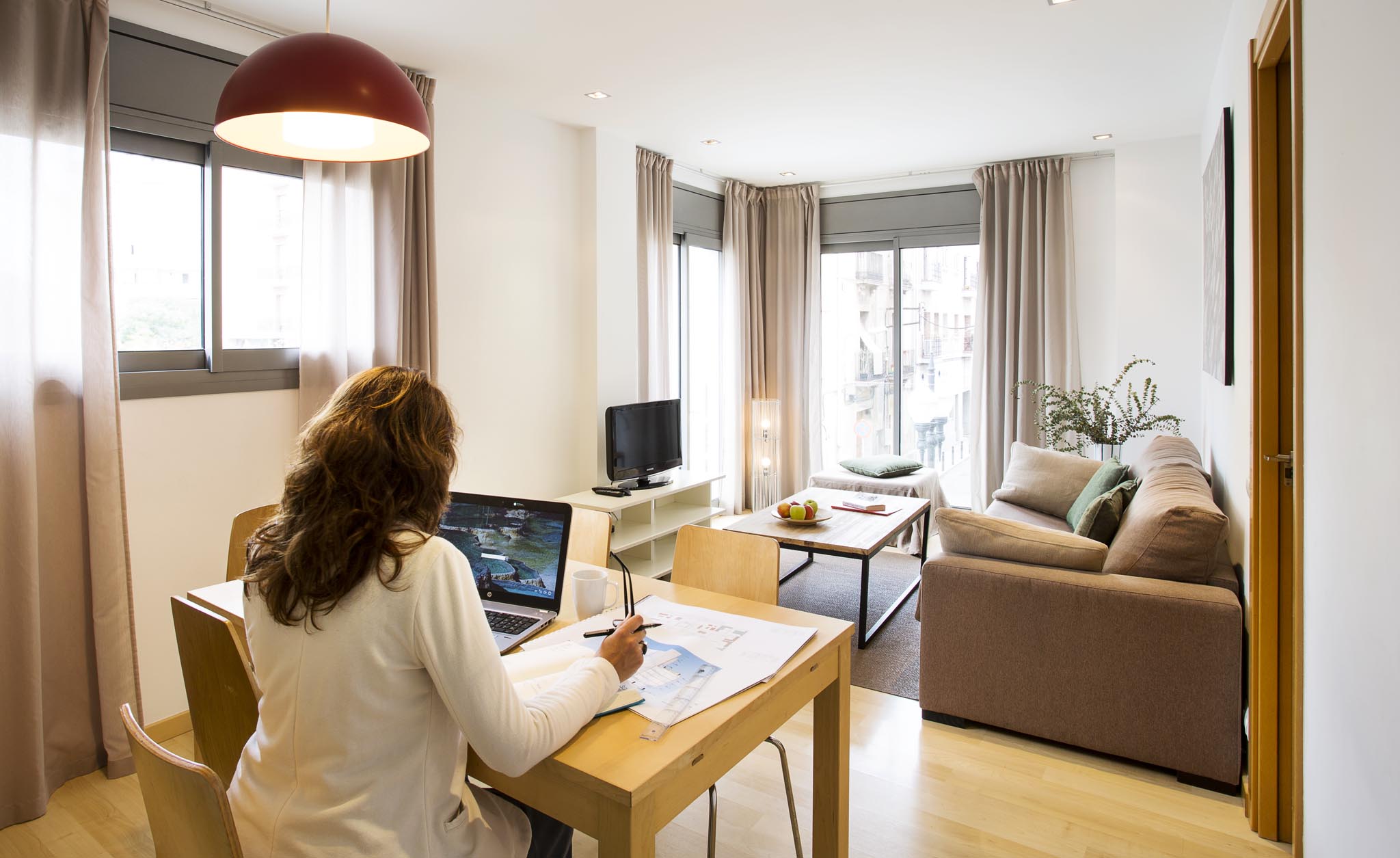 big-lafotografica-43b8464467