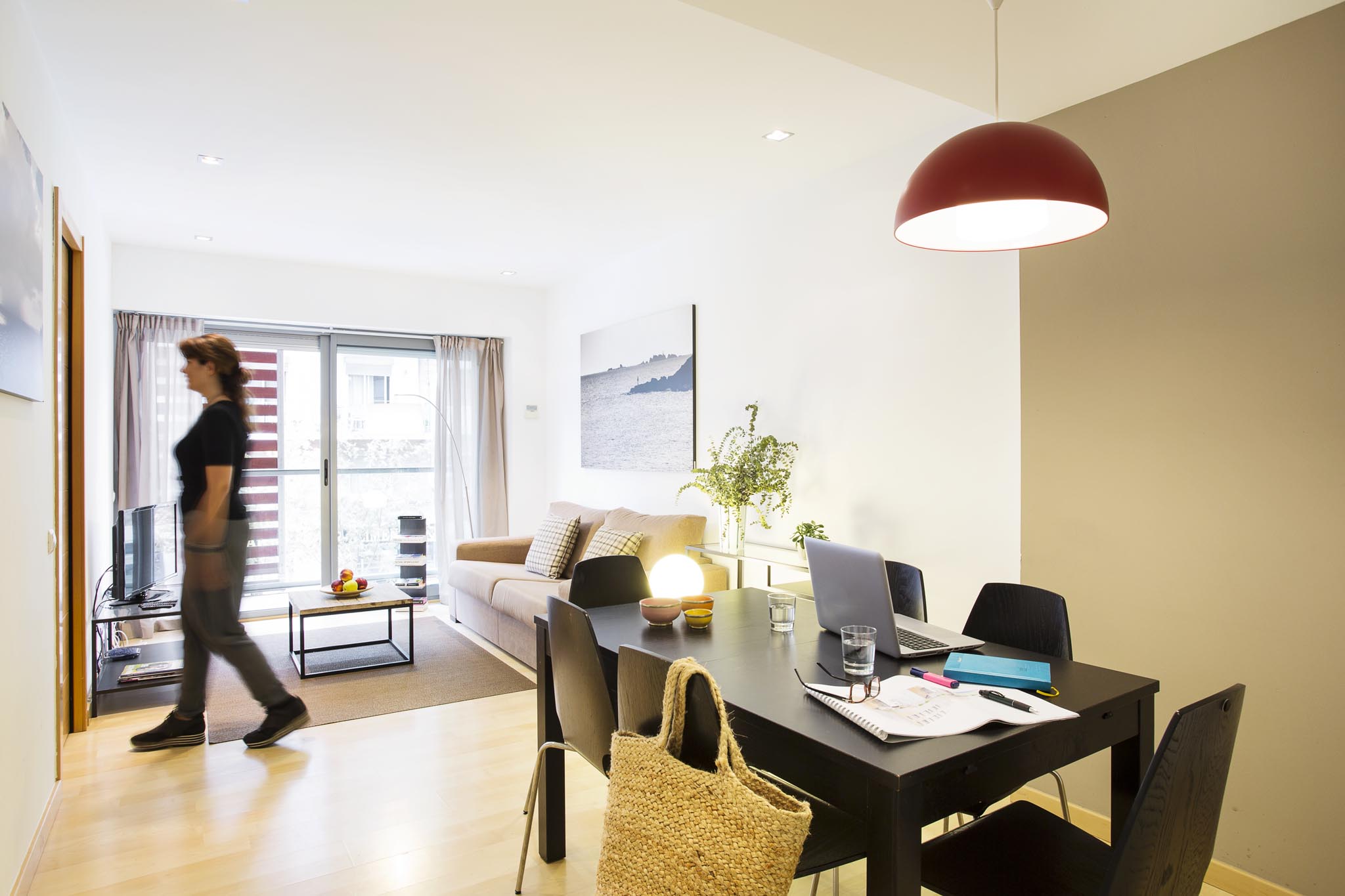 big-lafotografica-43b8539495