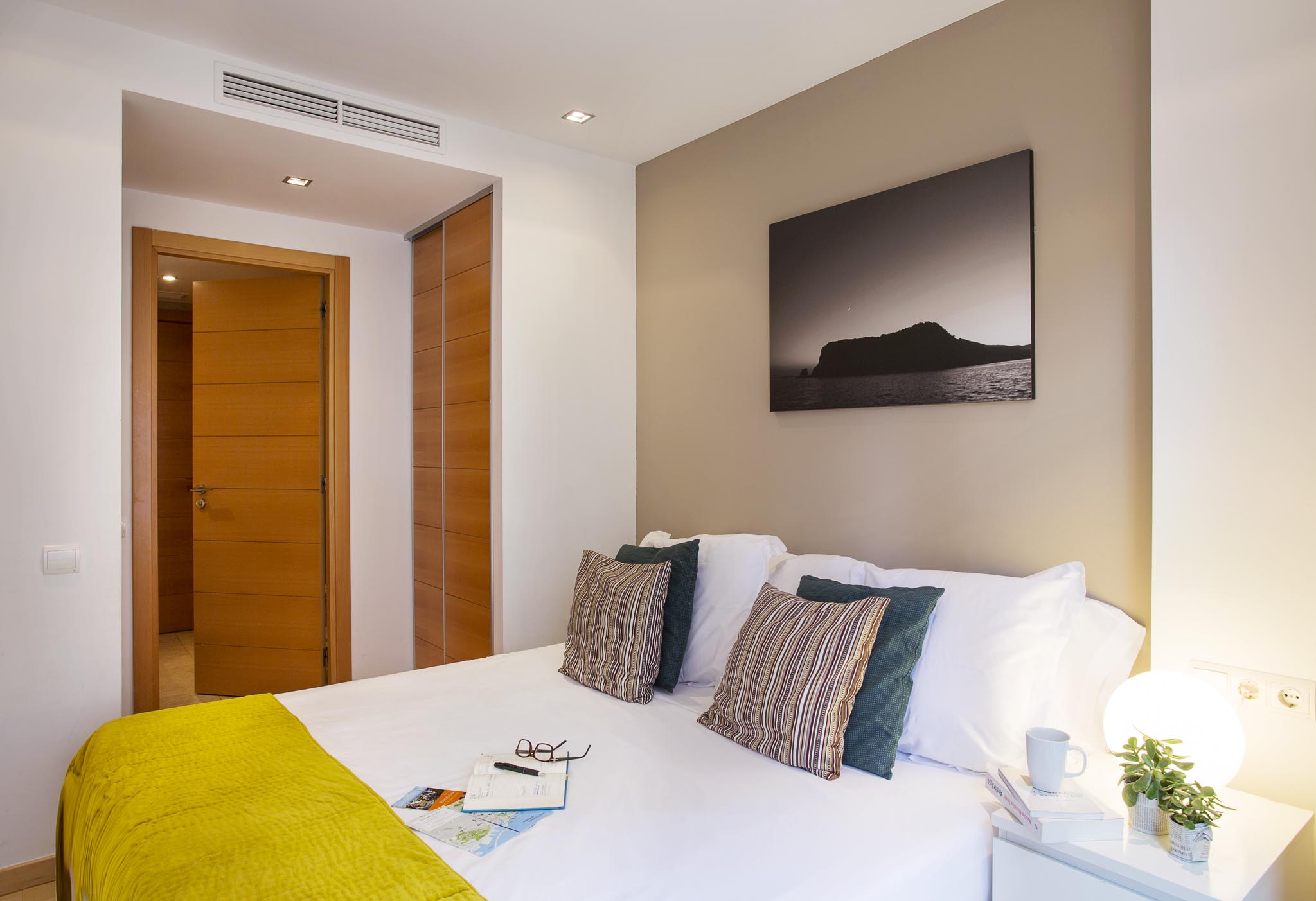 big-lafotografica-43b8561130